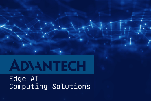 [landing-page]-ipc-advantech-edge-ai-800x350px-cut.png